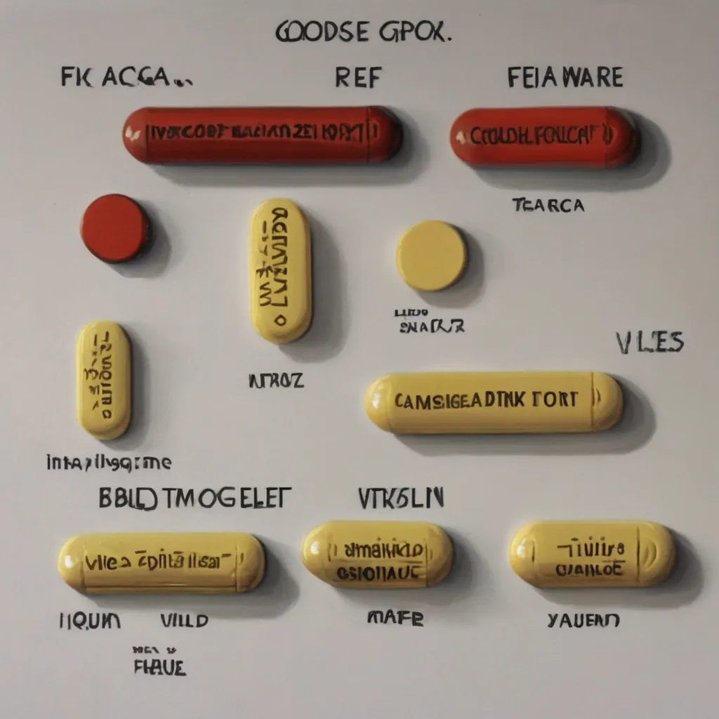 Biogaran générique viagra numéro 2