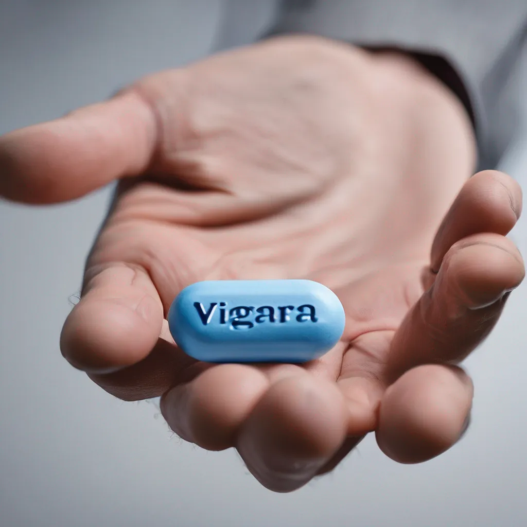 Biogaran générique viagra numéro 3